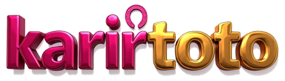 karirtoto