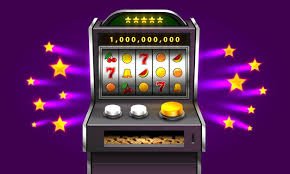 Antarmuka platform karirtoto menampilkan berbagai kategori permainan dan pasar sportsbook