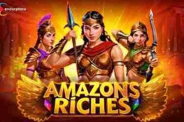 Antarmuka permainan Relax Gaming menampilkan fitur bonus dan kontrol taruhan yang jelas
